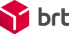 Servizi di Logistica - BRT